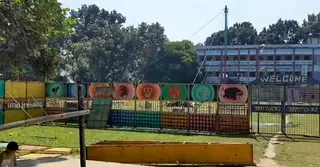 পাবনায় বিদ্যালয়-কলেজ মাঠে সার্কাস-মেলার প্রস্তুতি, নেই অনুমোদন